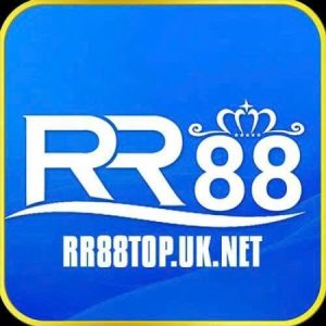 Profile photo of rr88