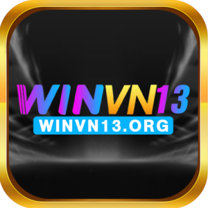 Profile photo of winvn13