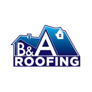 Profile photo of B&A