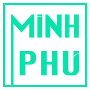 Profile photo of Minh Phú