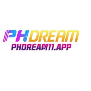 Profile photo of PHDream