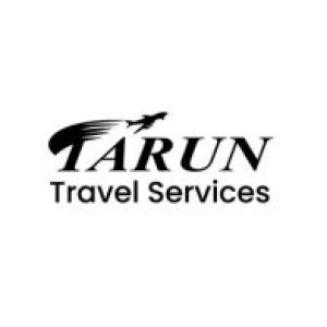 Profile photo of Tarun