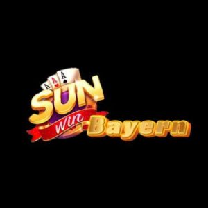 Profile photo of Sunwin