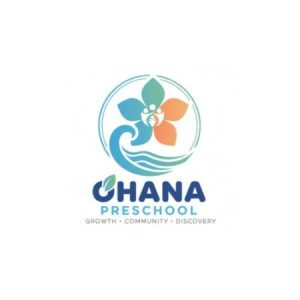 Profile photo of Ohana