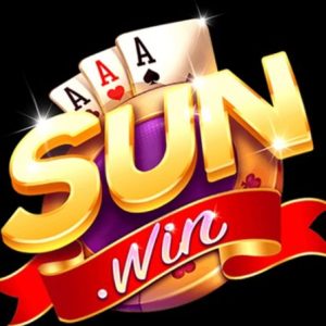 Profile photo of Sunwinw