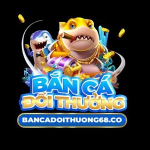 Profile photo of Bancadoithuong68