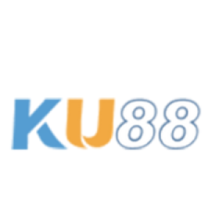 Profile photo of Casino