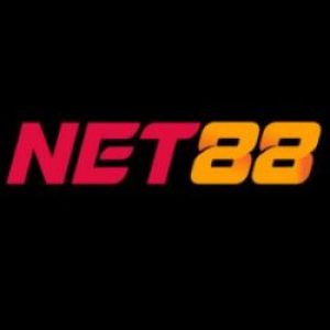 Profile photo of Net88
