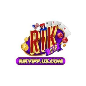 Profile photo of Rikvip