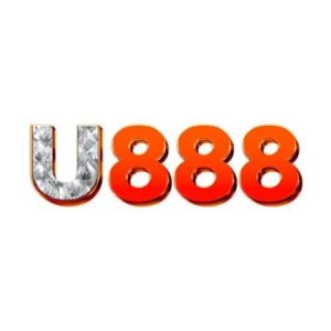 Profile photo of U888