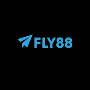 Profile photo of Fly88