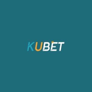 Profile photo of Kubet