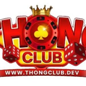 Profile photo of THONGCLUB