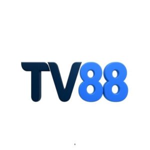 Profile photo of tv88