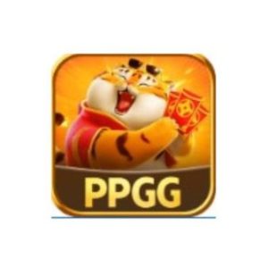 Profile photo of ppgg