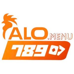 Profile photo of ALO789