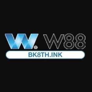 Profile photo of W88