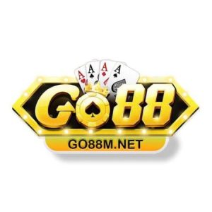 Profile photo of Go88