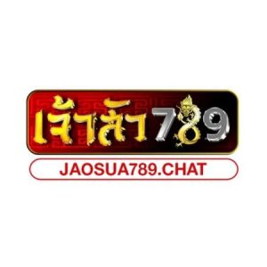 Profile photo of Jaosua789