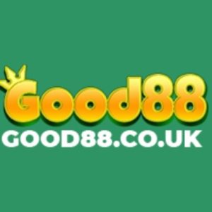 Profile photo of Nhà cái GOOD88
