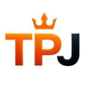 Profile photo of TPJ