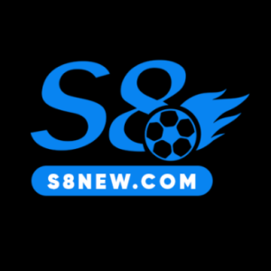 Profile photo of S8new