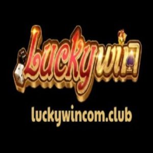 Profile photo of Luckywincom club
