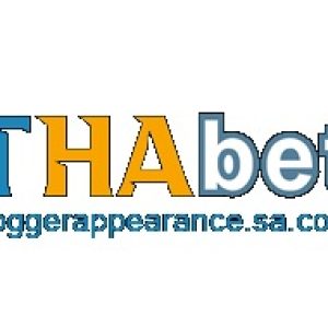 Profile photo of Nhà cái