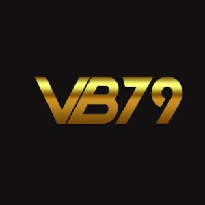 Profile photo of VB79