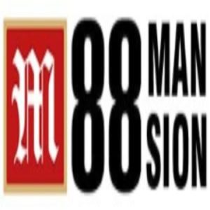 Profile photo of M88