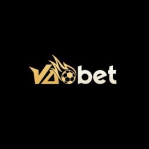 Profile photo of Vaobet