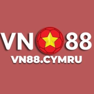 Profile photo of Nhà cái VN88