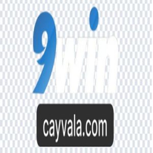 Profile photo of Nhà Cái