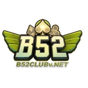 Profile photo of Nhà Cái