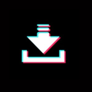 Profile photo of Downtik.icu