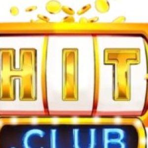 Profile photo of Hitclub