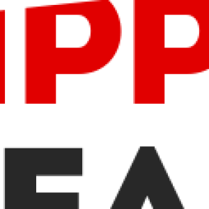Profile photo of NPPRTEA