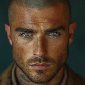 Profile photo of Alan