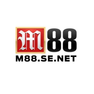 Profile photo of M88