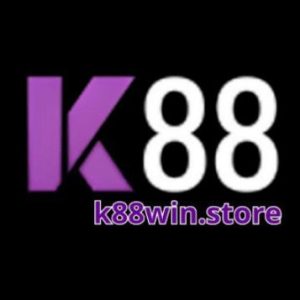 Profile photo of Nhà Cái