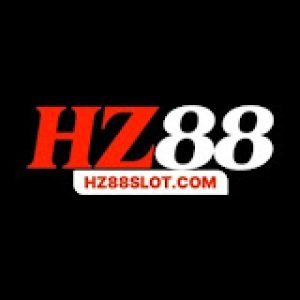 Profile photo of hz88slot