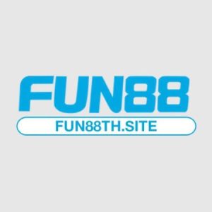 Profile photo of Fun88