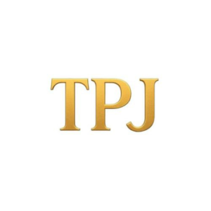 Profile photo of TPJ