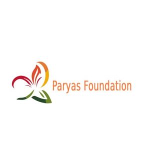 Profile photo of Paryas