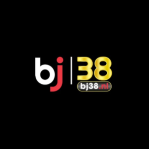 Profile photo of Bj38