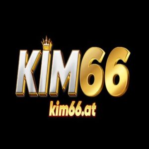 Profile photo of kim66