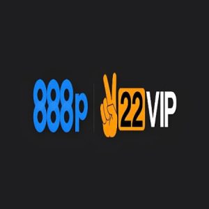 Profile photo of Nhà Cái