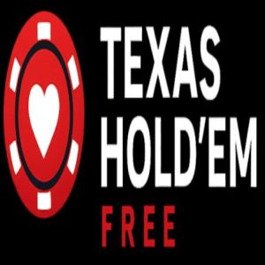 Profile photo of texasholdemfree