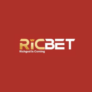 Profile photo of Ricbet