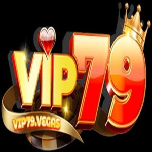 Profile photo of Vip79